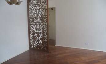 Imagem 4: APARTAMENTO PARA LOCAÇÃO - JARDIM PAULISTA