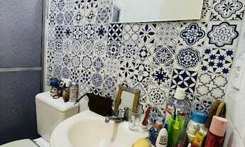 Imagem 2: Sobrado com 2 dormitórios à venda, 176 m² por R$ 660.000,00 - Vila Augusta - Guarulhos/SP