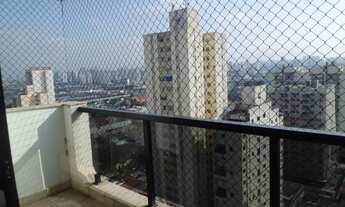 Imagem 7: Apartamento residencial à venda, Mooca, São Paulo