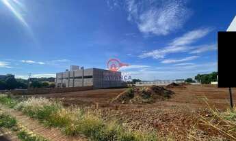 Imagem 4: Terreno à venda, CENTRO, TOLEDO - PR