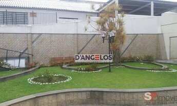 Imagem 2: Apartamento com 2 dormitórios à venda, 44 m² por R$ 282.000 - Alto da Mooca - São Paulo/SP