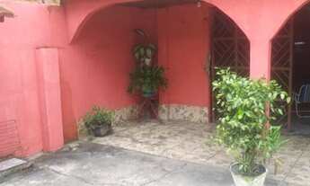 Imagem 7: Casa para venda na Praia São Francisco, com 4 quartos (2 suites), 7 vagas (Mosqueiro) - Be