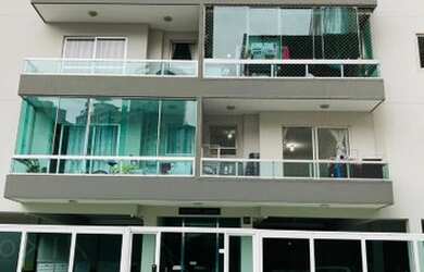 Imagem: Barbada Apartamento a venda no centro de