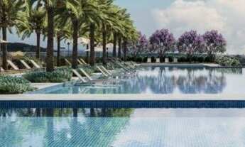 Imagem 6: Terreno no Loteamento Villa dos Pinheiros em Indaiatuba/SP