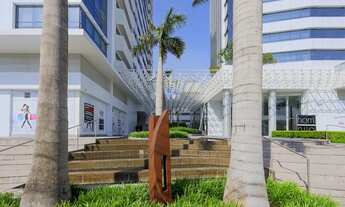 Imagem 3: PORTO ALEGRE - Conjunto Comercial/Sala - Chácara das Pedras