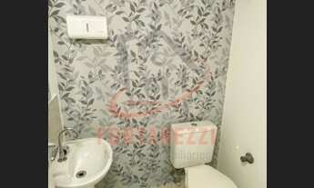 Imagem 3: Sala/Conjunto para aluguel e venda com 75 metros quadrados em Centro - Santo André - SP