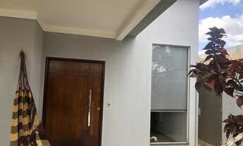 Imagem 5: Casa moderna próximo ao taguaparque 850.000 mil