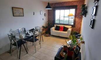 Imagem 4: APTO 2 DORMITORIOS JABAQUARA