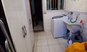 Imagem 7: Casa para venda com 2 dormitórios e 2 vagas