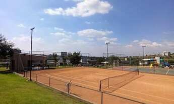 Imagem 5: Terreno para Venda em Sete Lagoas, Eldorado