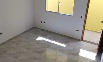 Imagem 3: Sobrado com 2 dormitórios à venda, 70 m² - Jardim Nossa Senhora do Carmo - São Paulo/SP