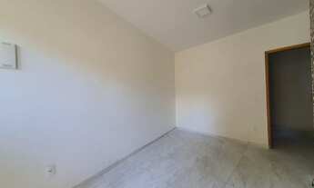 Imagem 5: Apartamento para aluguel possui 35 metros quadrados com 1 quarto em Vila Antonina - São Pa