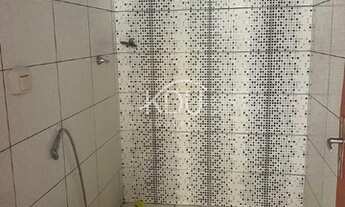 Imagem 4: Casa para aluguel, 2 quartos, 1 vaga, Buritis 1 - Primavera do Leste/MT