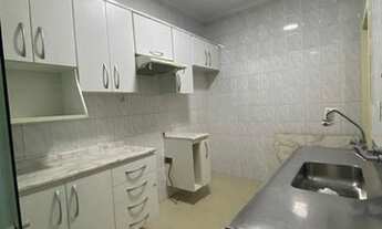 Imagem 2: 2 APTOS DE 1 DT. -OPORTUNIDADE - INVESTIDOR - EXC. 2 APTOS. DE 1 DT. - 2 SUITES - REPÚBLIC