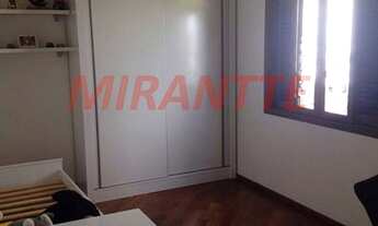 Imagem 6: Linda casa em Jardim Guapíra