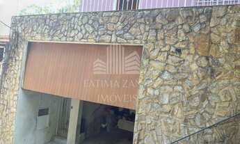 Imagem 2: Casa em vila no Bingen