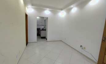 Imagem 3: Sobrado em condomínio na Vila Jacuí