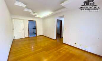 Imagem 3: 3 Quartos com suíte em Jardim Camburi com lazer