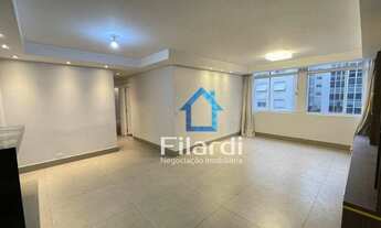 Imagem: Apartamento Reformado no Paraíso