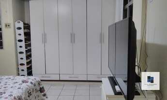 Imagem 5: Excelente apartamento