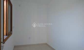 Imagem 2: Casa para venda possui 70 metros quadrados com 2 quartos em Indianópolis - Tramandaí - RS