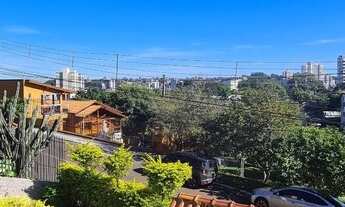 Imagem 3: Casa com 3 dormitórios à venda, 208 m² por R$ 850.000,00 - Boa Vista - Novo Hamburgo/RS