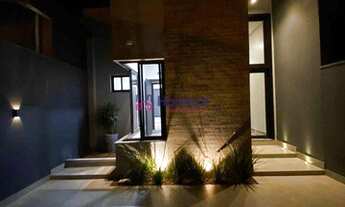 Imagem 3: Casa à venda com 03 quartos, Jardim Pancera, TOLEDO - PR