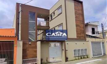 Imagem: Apartamento Artur Alvim