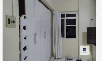 Imagem 6: Excelente apartamento