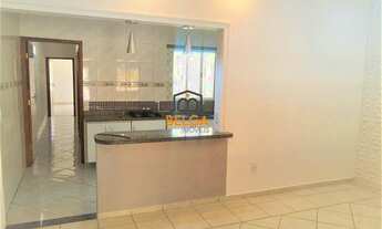 Imagem 7: Casa para Venda em Atibaia, Jardim Alvinópolis, 3 dormitórios, 1 suíte, 3 banheiros, 2 vag