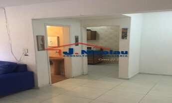 Imagem 6: KITCHENETTE VENDA / LOCACAO - SÉ