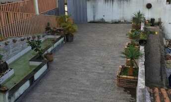 Imagem 2: Imóvel Comercial Bairro Icaivera - Betim