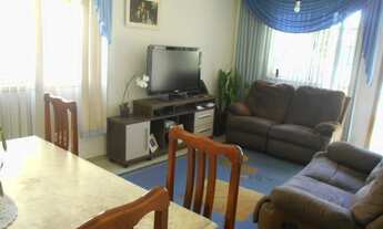 Imagem 4: Casa de condomínio no Morumbi Sul