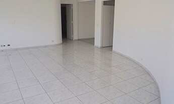 Imagem 7: Condomínio com ótimo lazer, bem localizado