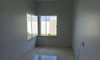 Imagem 6: Casa com 1 Suíte + 1 Quarto a Venda