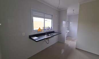 Imagem 6: SãO PAULO - Apartamento Padrão - Vila Mazzei
