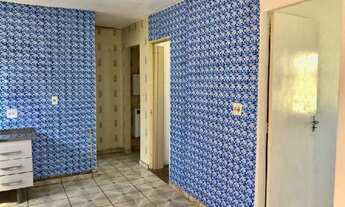 Imagem 7: Apartamento na Cohab I Arthur Alvim com 02 dormitórios