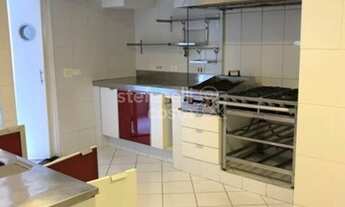 Imagem 1: PRONTO PARA MORAR