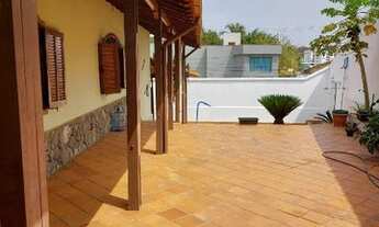 Imagem 3: Casa a Venda no Estoril