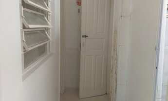 Imagem 7: Sobrado Vila Nova conceição Zoneamento Misto