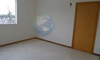 Imagem 3: Belo Horizonte - Apartamento Padrão - Santa Mônica