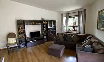 Imagem 3: Venda-Casa-São Paulo-Parque São Domingos