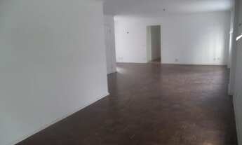 Imagem 2: APARTAMENTO PARA LOCAÇÃO - ITAIM BIBI