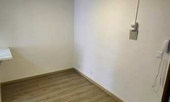 Imagem 2: Quitinete reformadíssima em Águas Claras com 35 m²