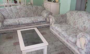 Imagem 2: São Paulo - Casa Padrão - VILA GUILHERME