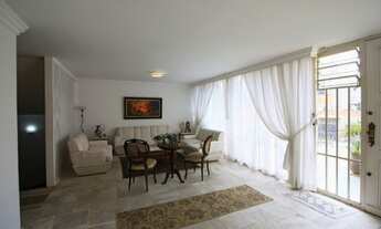 Imagem 2: Vende-se casa com excelente valor em rua muito tranquila no bairro Sumaré