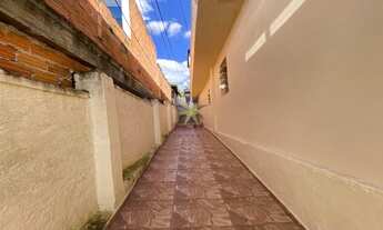 Imagem 2: Casa Vila Nova Savoia São Paulo/SP