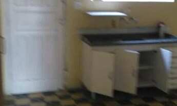 Imagem 3: Casa para venda 2 dormitórios ? Tatuapé