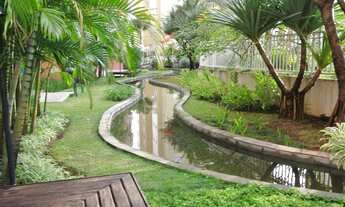 Imagem 7: São Paulo - Apartamento Padrão - Vila Leopoldina