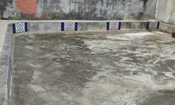 Imagem 7: SãO PAULO - Casa Padrão - Parque São Domingos